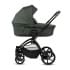 Детская коляска Tutis Gio Plus 2 в 1 1552144 Pistachio