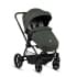 Детская коляска Tutis Gio Plus 2 в 1 1552144 Pistachio