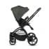 Детская коляска Tutis Gio Plus 2 в 1 1552144 Pistachio