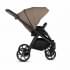 Коляска 2 в 1 Tutis Leo 3+, Towny (262)
