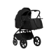 Коляска Sweet Baby 2в1 SBL Orso Black
