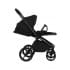 Коляска Sweet Baby 2в1 SBL Orso Black