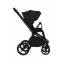 Коляска Sweet Baby 2в1 SBL Orso Black