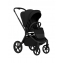 Коляска Sweet Baby 2в1 SBL Orso Black