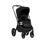 Коляска Sweet Baby 2в1 SBL Orso Black