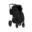 Коляска Sweet Baby 2в1 SBL Orso Black