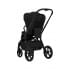 Коляска Sweet Baby 2в1 SBL Orso Black