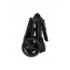 Коляска Sweet Baby 2в1 SBL Orso Black