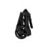 Коляска Sweet Baby 2в1 SBL Orso Black