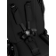 Коляска Sweet Baby 2в1 SBL Orso Black
