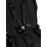 Коляска Sweet Baby 2в1 SBL Orso Black
