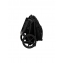 Коляска Sweet Baby 2в1 SBL Orso Black