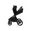 Коляска Sweet Baby 2в1 SBL Orso Black