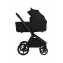 Коляска Sweet Baby 2в1 SBL Orso Black