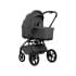 Коляска Sweet Baby 2в1 SBL Orso Dark Grey