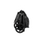 Коляска Sweet Baby 2в1 SBL Orso Dark Grey