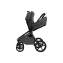 Коляска Sweet Baby 2в1 SBL Orso Dark Grey