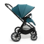 Коляска 3 в 1 Agex Life, Green (Зеленый)