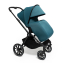 Коляска 3 в 1 Agex Life, Green (Зеленый)