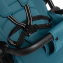 Коляска 3 в 1 Agex Life, Green (Зеленый)