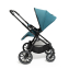 Коляска 3 в 1 Agex Life, Green (Зеленый)