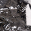 Коляска 3 в 1 Agex Prima 4x4, Black (Черный)