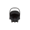 Коляска 3 в 1 Anex iQ Premium New, Pure / Серый (iQ-07-NT)