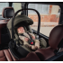 Коляска 3 в 1 Britax Roemer Smile 5Z Lux Collection, Soft Taupe (Бежевый) + Автокресло Baby-Safe Pro, Soft Taupe (Бежевый)