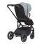 Коляска 3 в 1 Carrello Alfa CRL-6508 / 2023, Parrot Green (Зеленый)