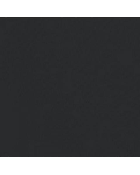 Коляска 3 в 1 Carrello Ultimo CRL-6521 Chrome Sable Black