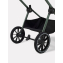 Коляска 3 в 1 Mowbaby Amber PRO Green