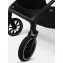 Коляска 3 в 1 Mowbaby Amber PRO Green