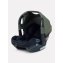 Коляска 3 в 1 Mowbaby Amber PRO Green