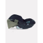 Коляска 3 в 1 Mowbaby Amber PRO Green