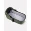 Коляска 3 в 1 Mowbaby Amber PRO Green