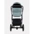 Коляска 3 в 1 Mowbaby Opus Pine green