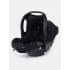 Коляска 3 в 1 Mowbaby Zoom PU Milky