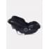 Коляска 3 в 1 Mowbaby Zoom PU Milky