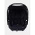 Коляска 3 в 1 Mowbaby Zoom PU Milky