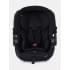 Коляска 3 в 1 Mowbaby Zoom PU Milky