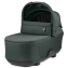 Коляска 3 в 1 Peg Perego Vivace Flex Lounge, Metal (Серый)