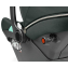 Коляска 3 в 1 Peg Perego Vivace Flex Lounge, Metal (Серый)
