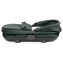 Коляска 3 в 1 Peg Perego Vivace Flex Lounge, Metal (Серый)