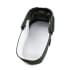 Коляска 3 в 1 Peg Perego Veloce Belvedere SLK Green