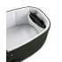Коляска 3 в 1 Peg Perego Veloce Belvedere SLK Green