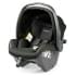 Коляска 3 в 1 Peg Perego Veloce Belvedere SLK Green