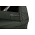Коляска 3 в 1 Peg Perego Veloce Belvedere SLK Green