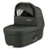 Коляска 3 в 1 Peg Perego Veloce Belvedere SLK Green