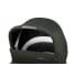 Коляска 3 в 1 Peg Perego Veloce Belvedere SLK Green