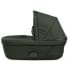 Коляска 3 в 1 Peg Perego Veloce Belvedere SLK Green